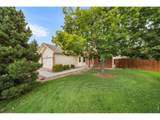 4014 Carrick Rd - Photo 31
