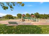 4014 Carrick Rd - Photo 32