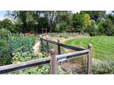 4014 Carrick Rd - Photo 34