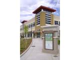 4014 Carrick Rd - Photo 35