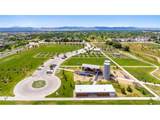 4014 Carrick Rd - Photo 37