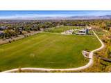 4014 Carrick Rd - Photo 38