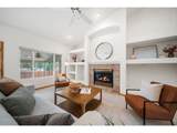 4014 Carrick Rd - Photo 4
