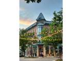 4014 Carrick Rd - Photo 40