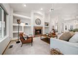4014 Carrick Rd - Photo 5