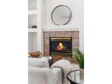 4014 Carrick Rd - Photo 6