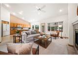 4014 Carrick Rd - Photo 7