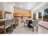 4014 Carrick Rd - Photo 8