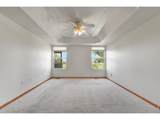 2360 Birdie Way - Photo 10