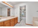 2360 Birdie Way - Photo 11