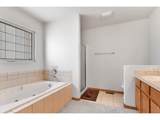 2360 Birdie Way - Photo 12