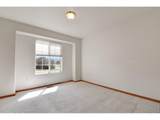 2360 Birdie Way - Photo 13