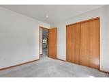 2360 Birdie Way - Photo 14