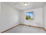 2360 Birdie Way - Photo 15
