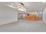 2360 Birdie Way - Photo 16