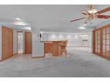 2360 Birdie Way - Photo 18