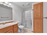 2360 Birdie Way - Photo 19