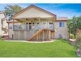 2360 Birdie Way - Photo 2