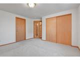 2360 Birdie Way - Photo 20