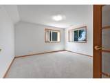 2360 Birdie Way - Photo 21