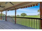 2360 Birdie Way - Photo 22