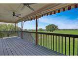 2360 Birdie Way - Photo 24