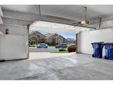 2360 Birdie Way - Photo 26