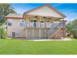 2360 Birdie Way - Photo 27