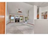 2360 Birdie Way - Photo 3