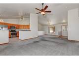 2360 Birdie Way - Photo 5