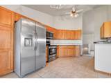 2360 Birdie Way - Photo 7