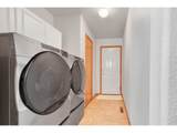 2360 Birdie Way - Photo 8