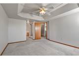2360 Birdie Way - Photo 9