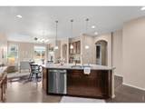 5947 Cibola Ct - Photo 11