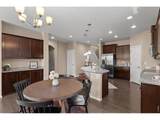 5947 Cibola Ct - Photo 12