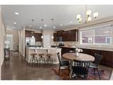 5947 Cibola Ct - Photo 13