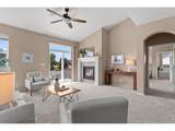 5947 Cibola Ct - Photo 15