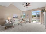 5947 Cibola Ct - Photo 16