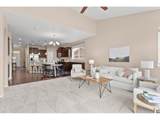 5947 Cibola Ct - Photo 18