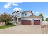 5947 Cibola Ct - Photo 2