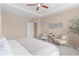 5947 Cibola Ct - Photo 21