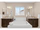 5947 Cibola Ct - Photo 22