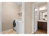 5947 Cibola Ct - Photo 24