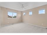 5947 Cibola Ct - Photo 28