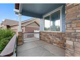 5947 Cibola Ct - Photo 3