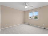 5947 Cibola Ct - Photo 34
