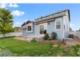 5947 Cibola Ct - Photo 36