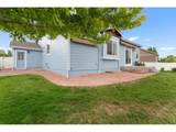 5947 Cibola Ct - Photo 37