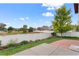5947 Cibola Ct - Photo 38