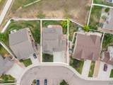 5947 Cibola Ct - Photo 39